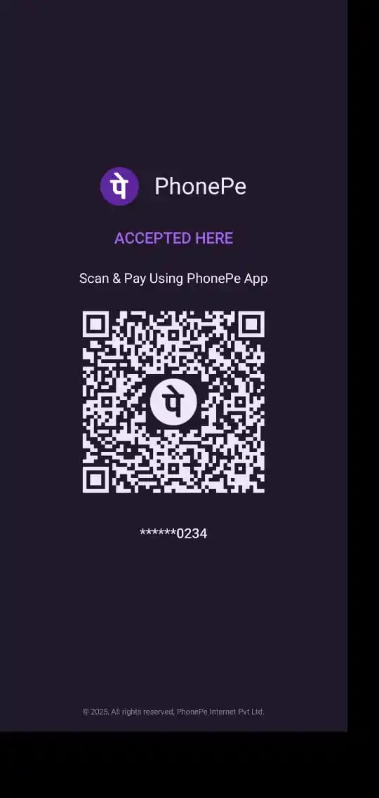 राजस्थान जीएनएम प्रशिक्षण पाठयक्रम सत्र 2024-25 post