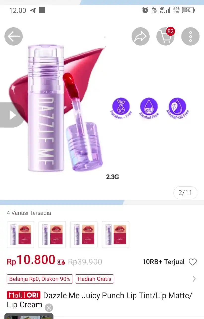 🎀𝐑𝐚𝐜𝐮𝐧 𝐒𝐡𝐨𝐩𝐞𝐞🎀 post