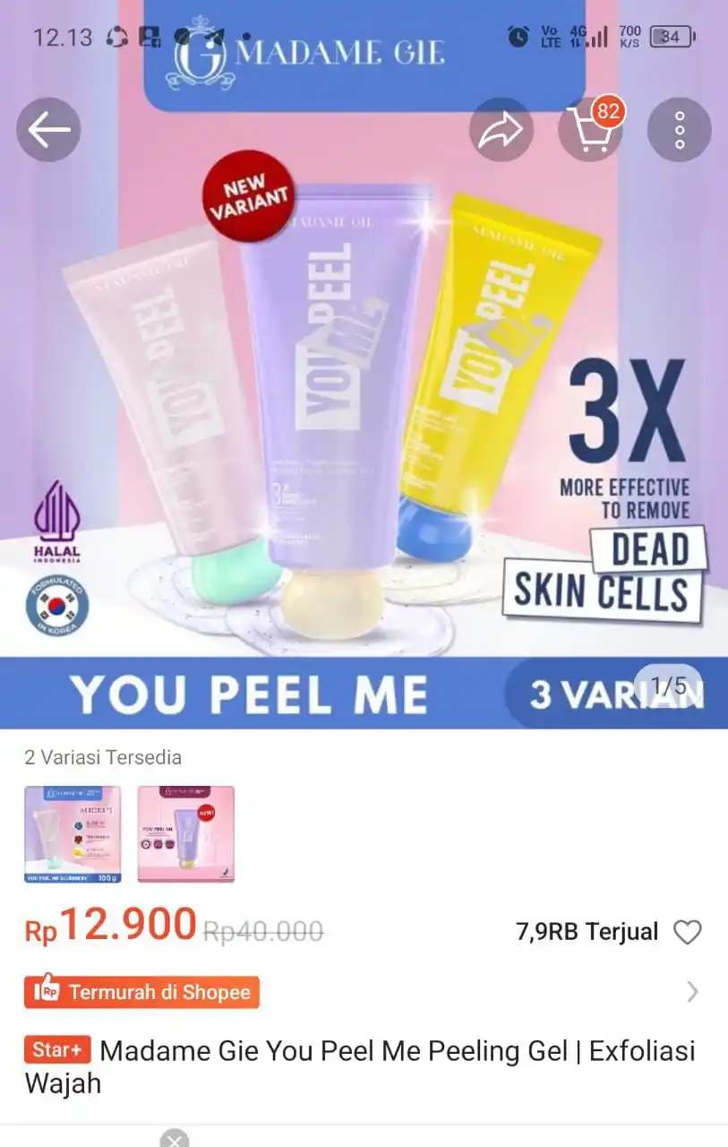 🎀𝐑𝐚𝐜𝐮𝐧 𝐒𝐡𝐨𝐩𝐞𝐞🎀 post