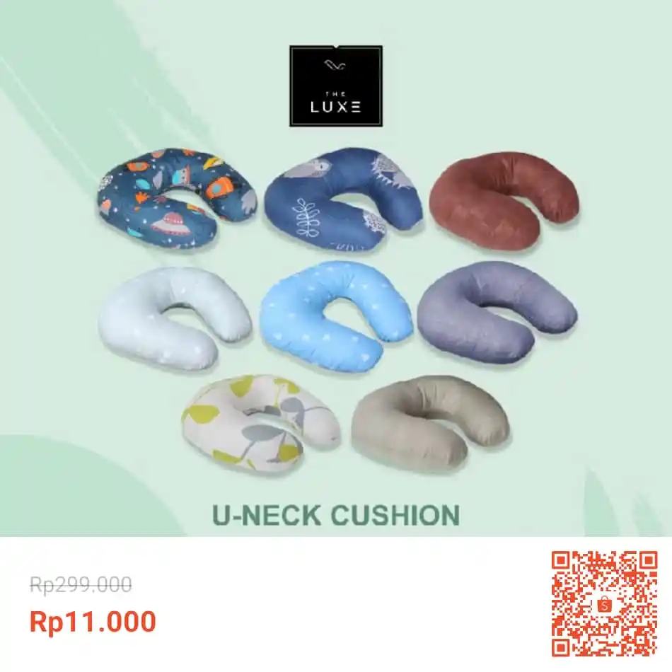 Racun Shopee 🛒🛍✨️ post