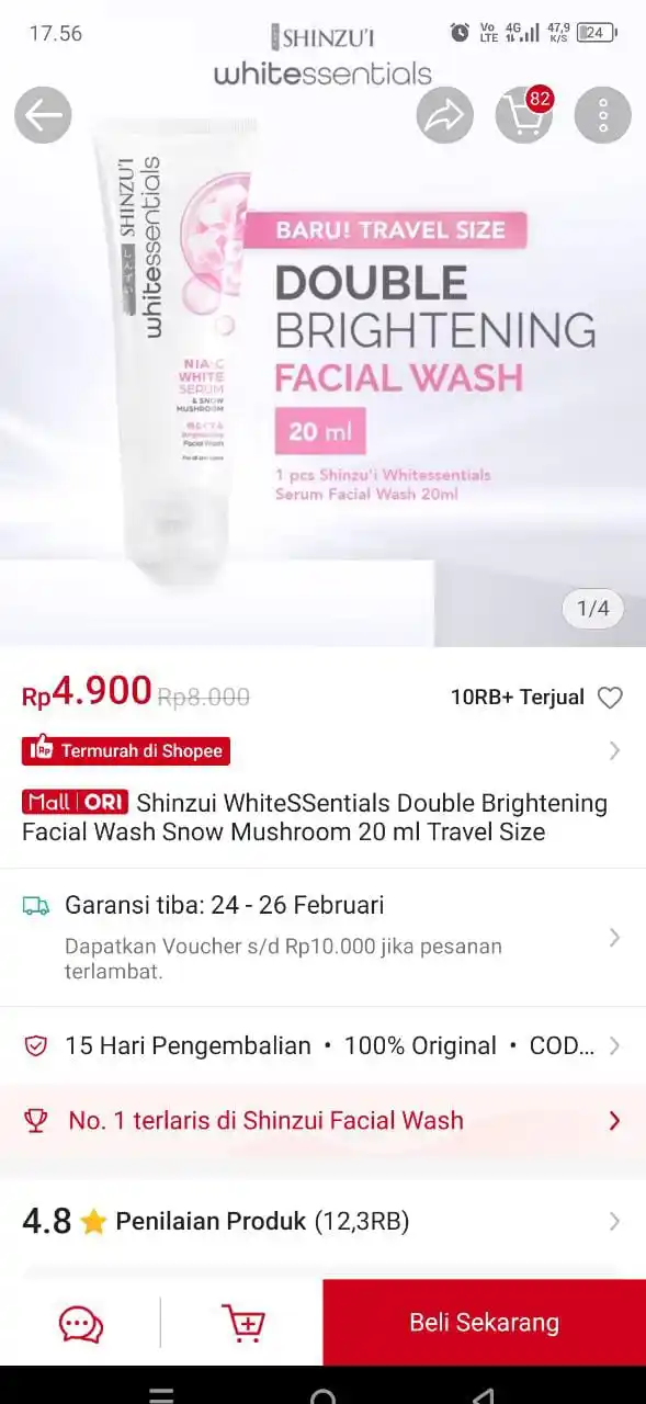 🎀𝐑𝐚𝐜𝐮𝐧 𝐒𝐡𝐨𝐩𝐞𝐞🎀 post