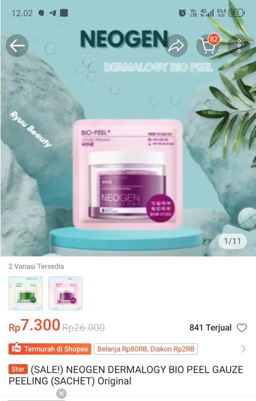 🎀𝐑𝐚𝐜𝐮𝐧 𝐒𝐡𝐨𝐩𝐞𝐞🎀 post