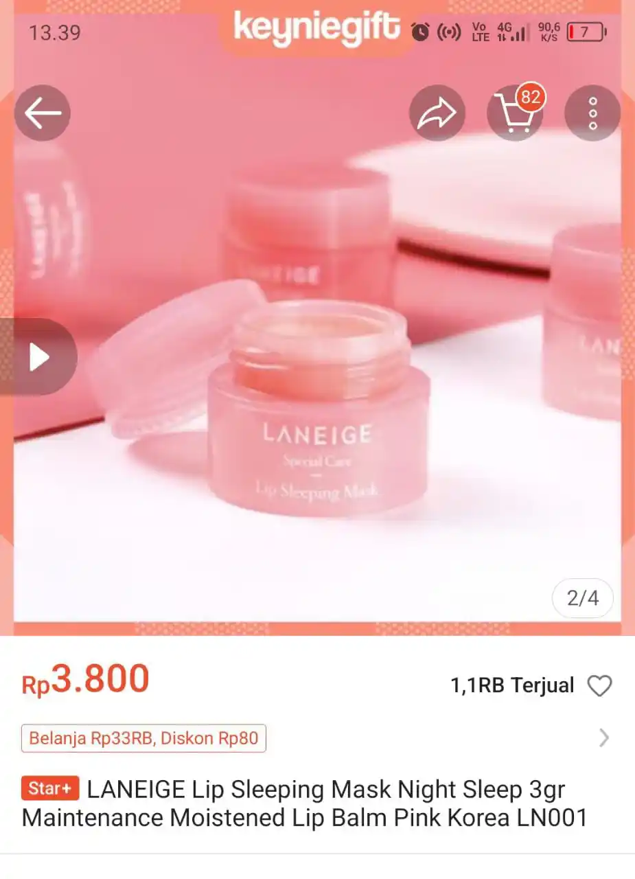🎀𝐑𝐚𝐜𝐮𝐧 𝐒𝐡𝐨𝐩𝐞𝐞🎀 post