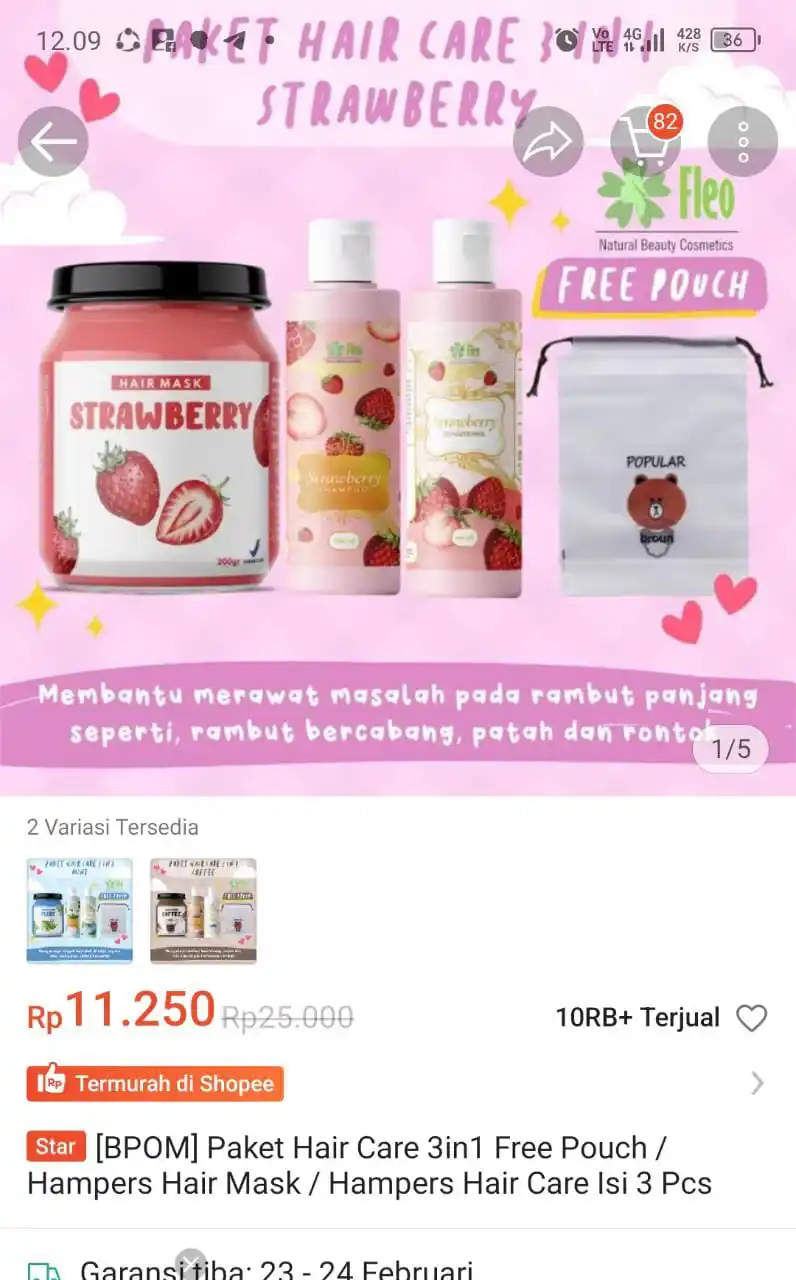 🎀𝐑𝐚𝐜𝐮𝐧 𝐒𝐡𝐨𝐩𝐞𝐞🎀 post