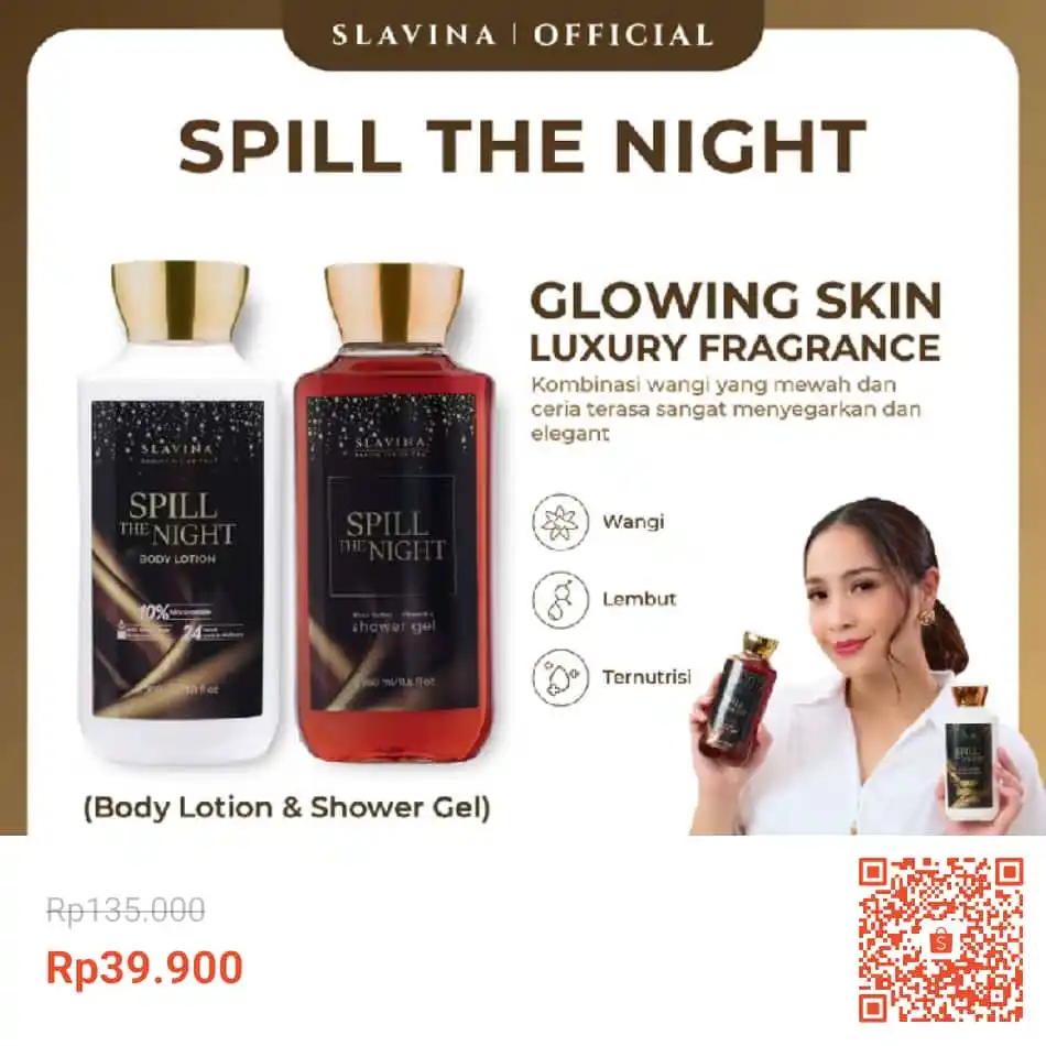 Racun Shopee 🛒🛍✨️ post