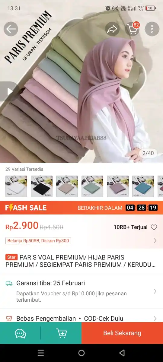 🎀𝐑𝐚𝐜𝐮𝐧 𝐒𝐡𝐨𝐩𝐞𝐞🎀 post