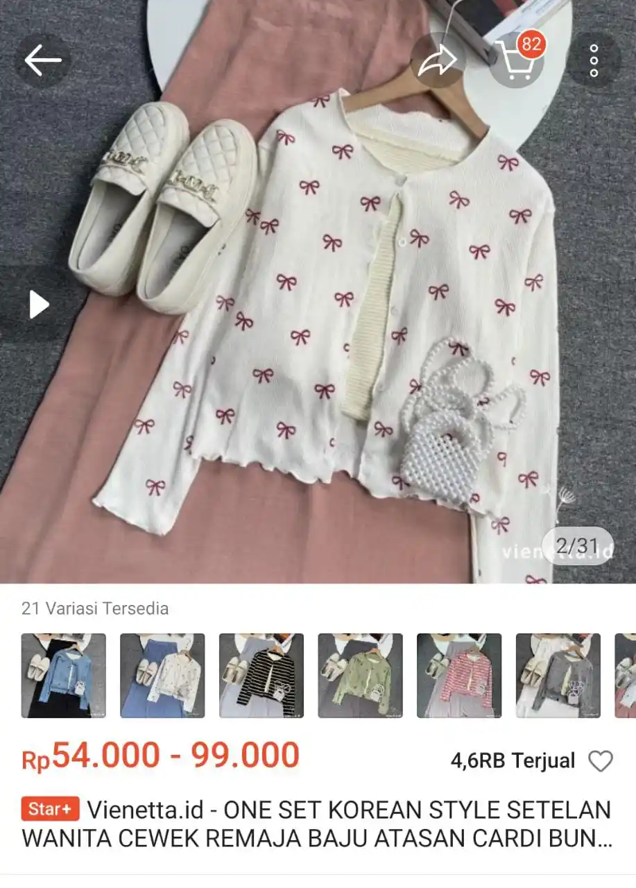 🎀𝐑𝐚𝐜𝐮𝐧 𝐒𝐡𝐨𝐩𝐞𝐞🎀 post