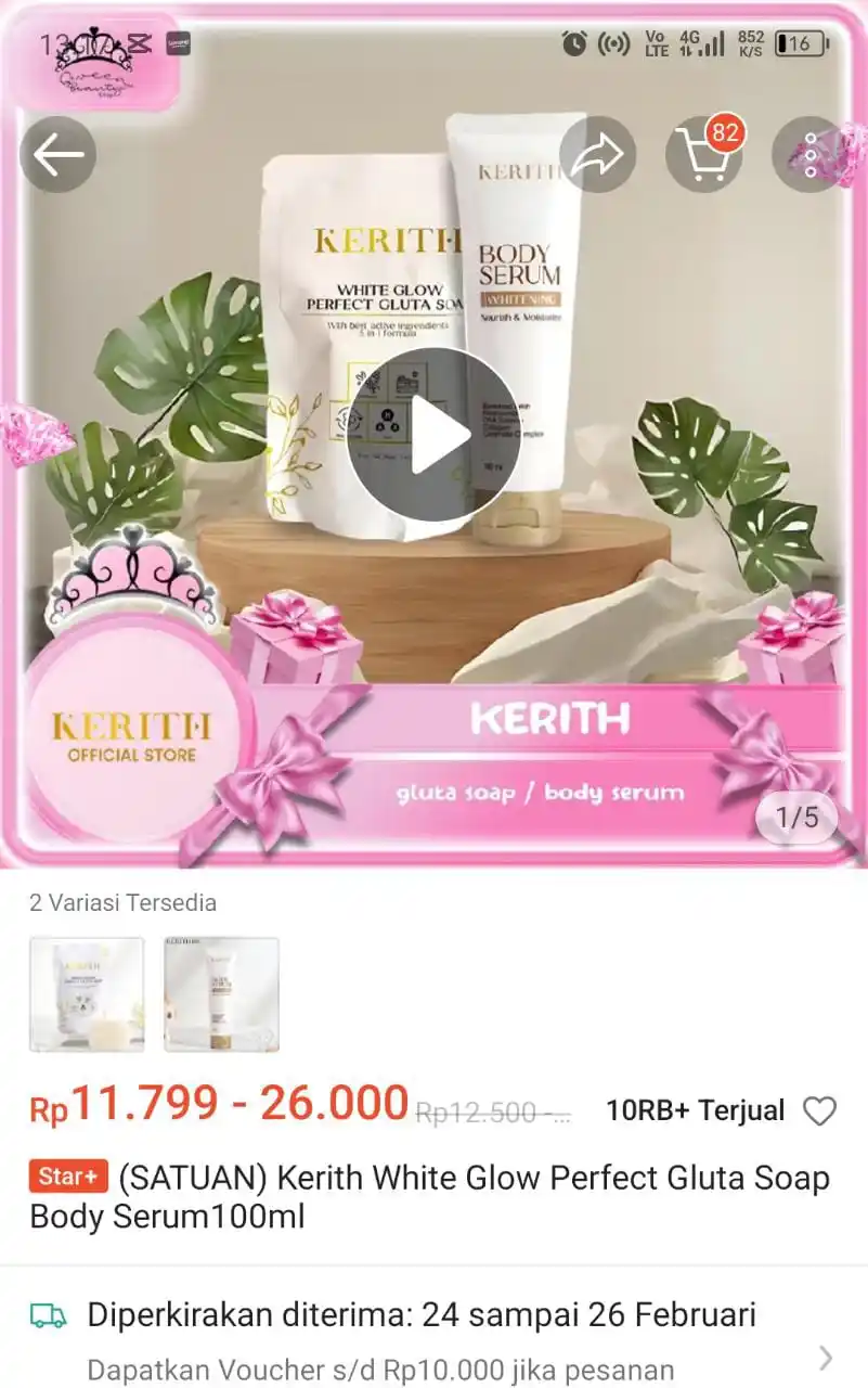 🎀𝐑𝐚𝐜𝐮𝐧 𝐒𝐡𝐨𝐩𝐞𝐞🎀 post