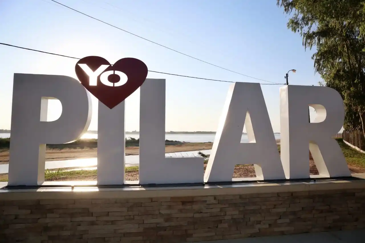 RADIO SUR - GRUPO SUR COMUNICACIONES post