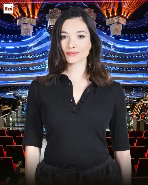 RadiocorriereTv post