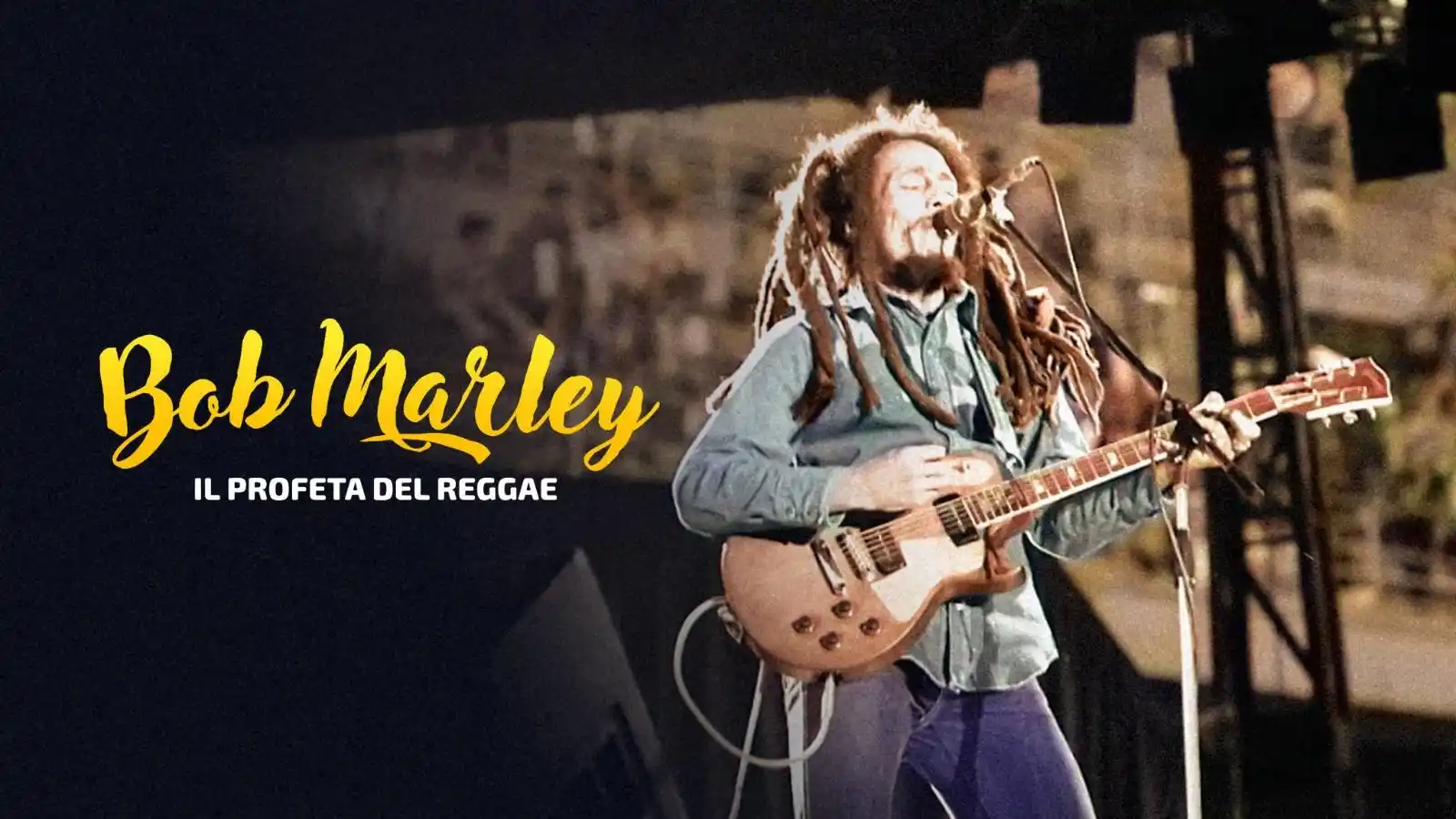 RadiocorriereTv post