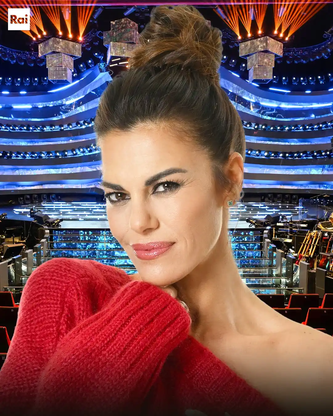 RadiocorriereTv post