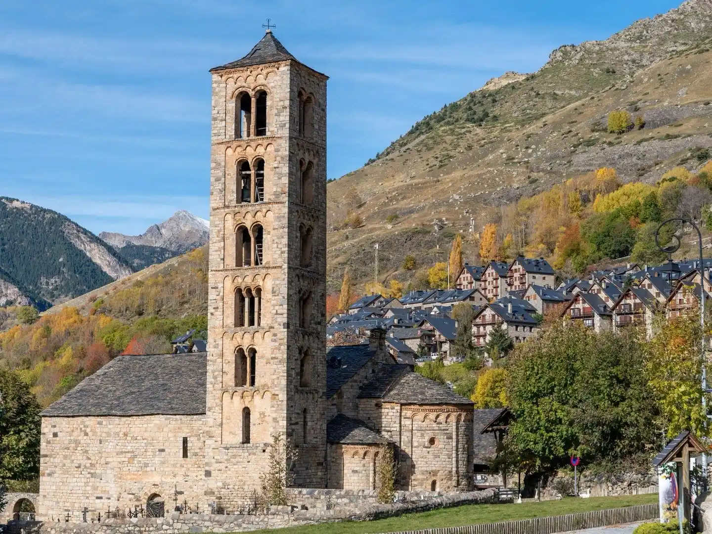 Rafael López Borrego  post