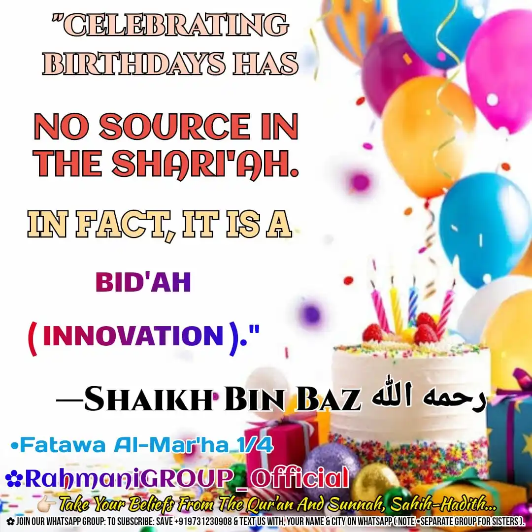 RahmaniGROUP_Official post