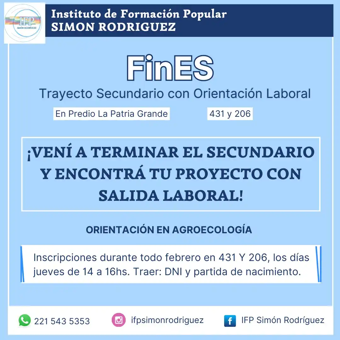 Raíces Rock 88.9 post