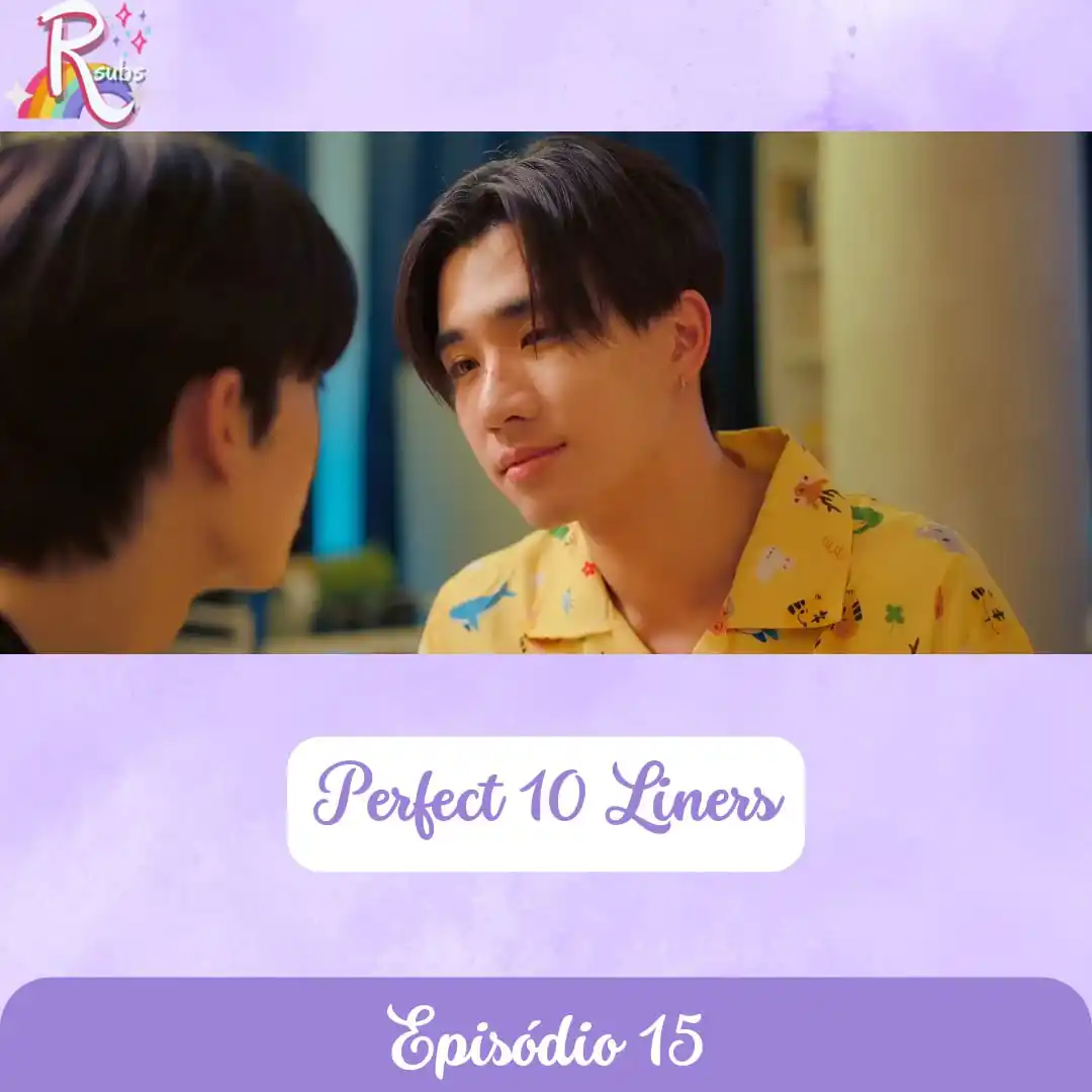 Rainbow Subs 🌈 post