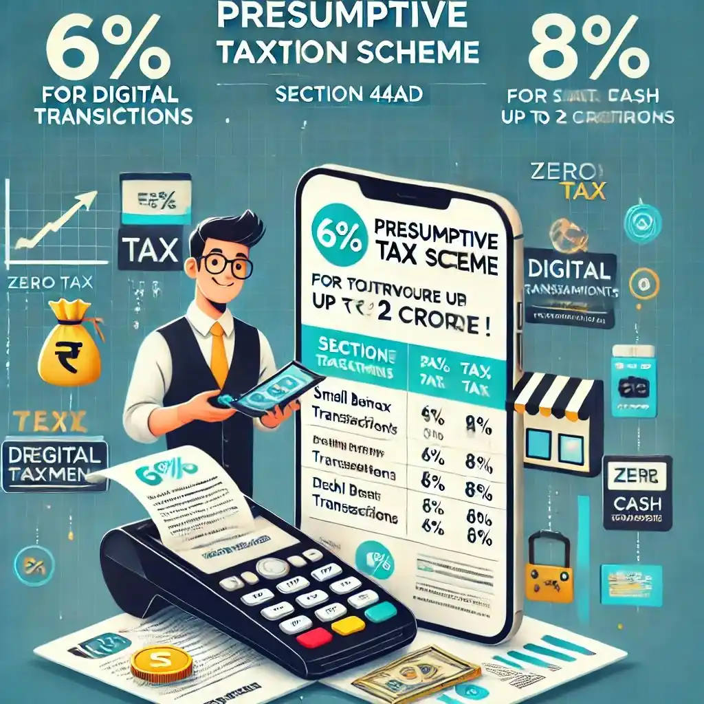 Rajneesh Jha (Financial Wellness) post