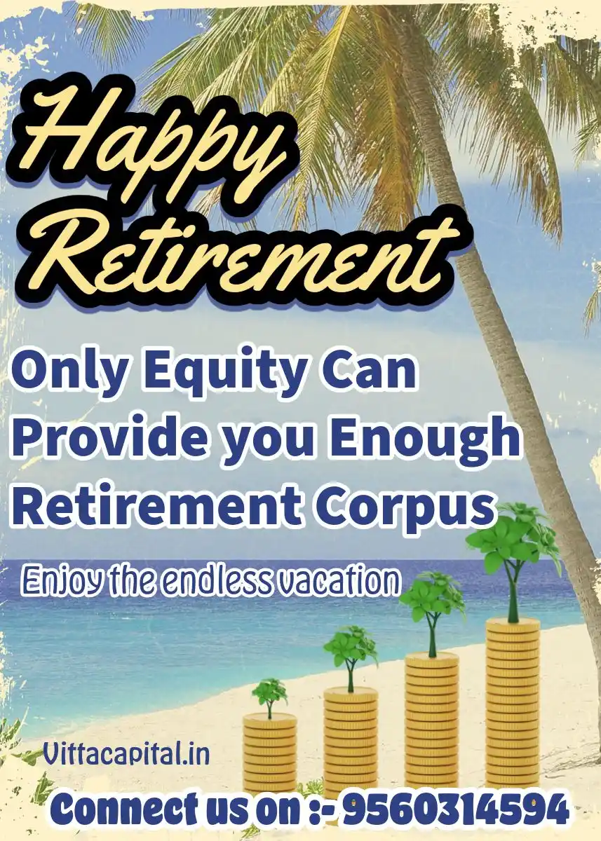 Rajneesh Jha (Financial Wellness) post