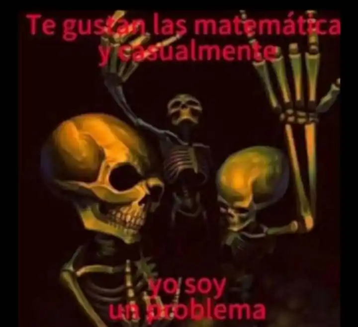 ☆♡Random Times☆♡ post