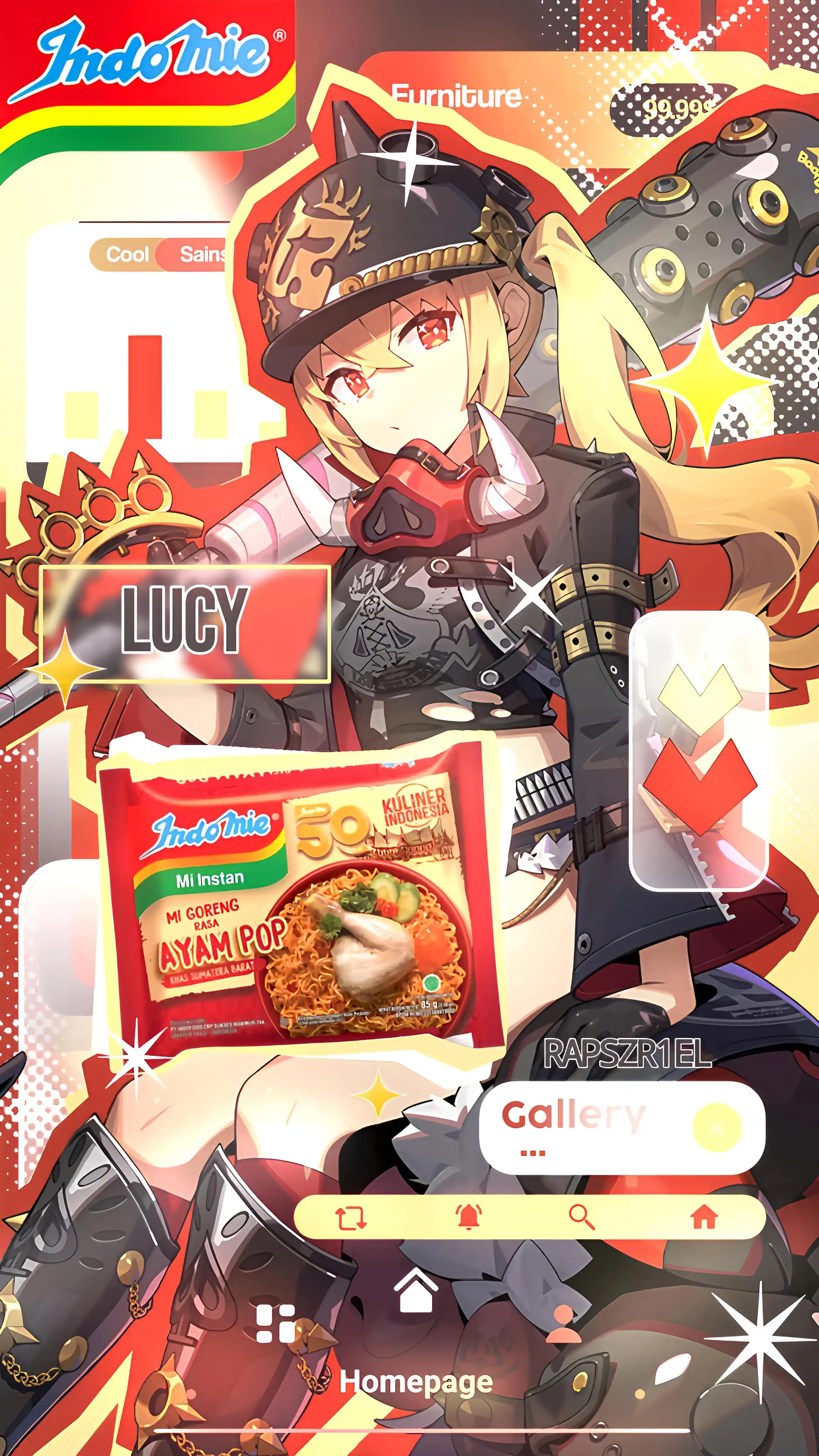 ㅤㅤ#RAPSZR1EL   )(.   Sudah malam atau sudah tau post