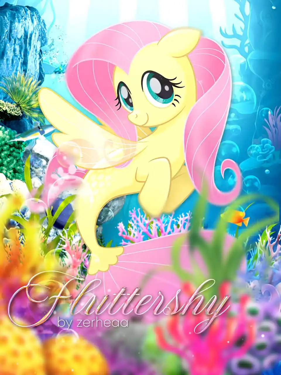 ㅤㅤ#RAPSZR1EL   )(.   Sudah malam atau sudah tau post