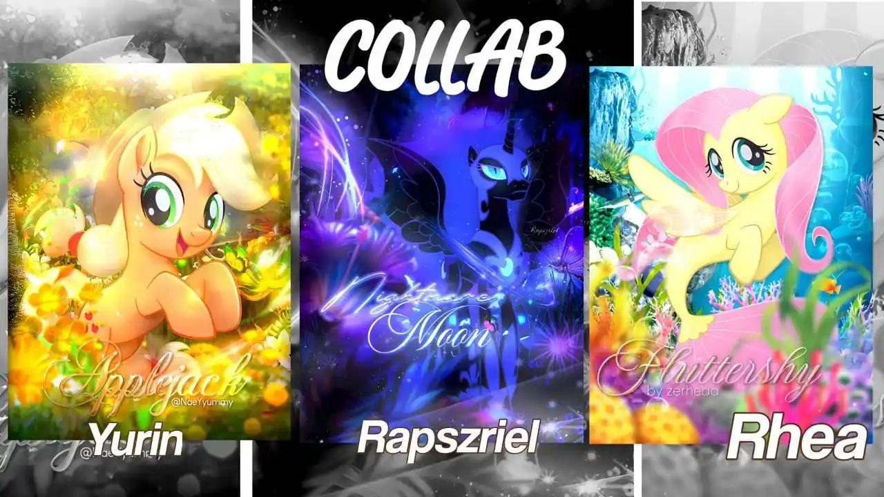 ㅤㅤ#RAPSZR1EL   )(.   Sudah malam atau sudah tau post