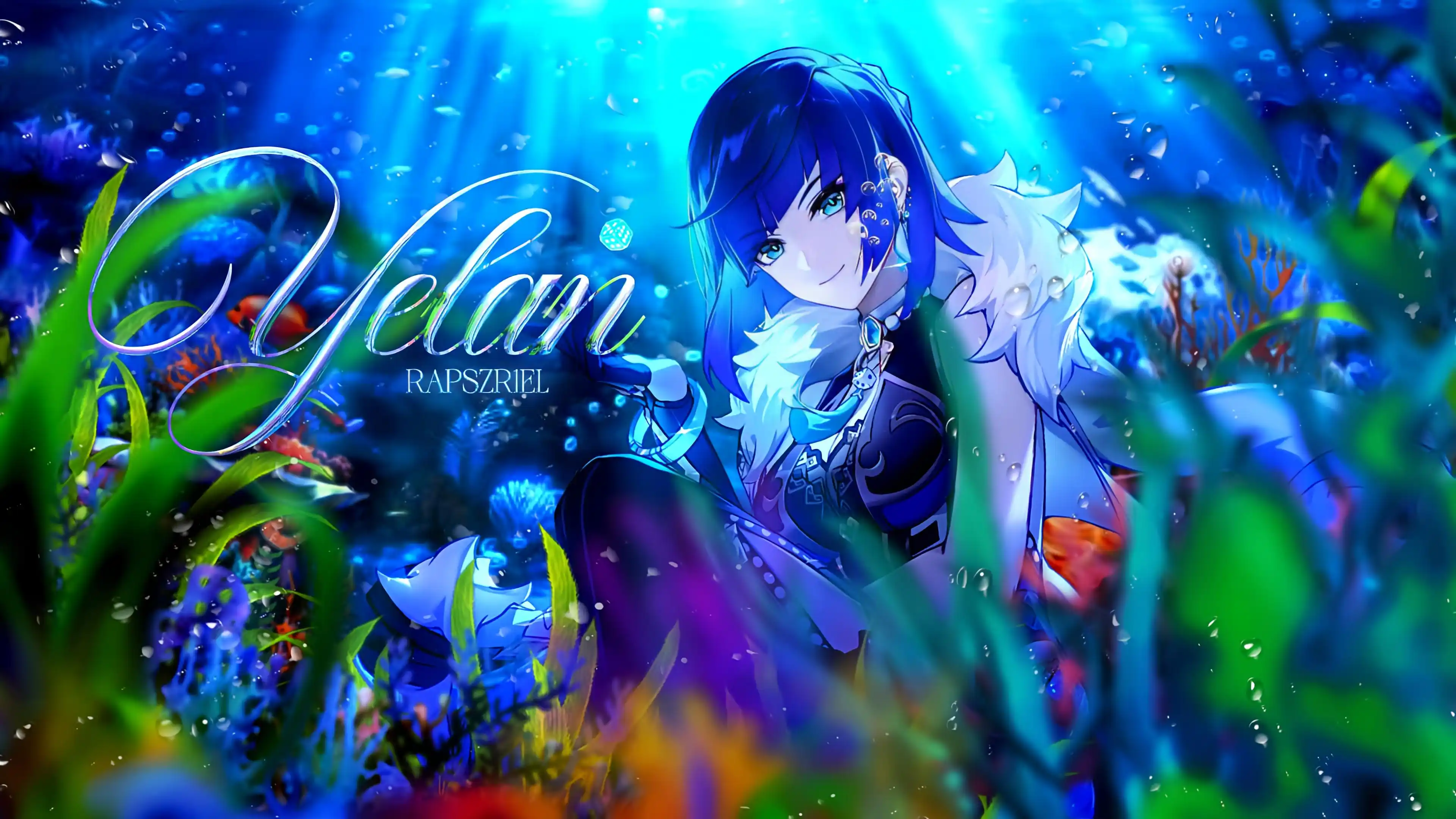 ㅤㅤ#RAPSZR1EL   )(.   Sudah malam atau sudah tau post