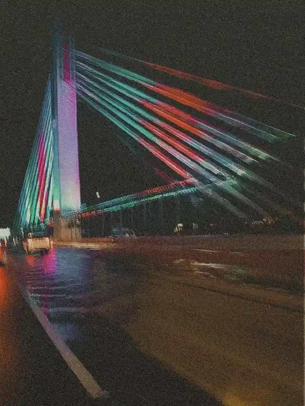 Rapunzel Geraldine🌻👽😴🍓🍉🎮🌌🔍☕🍹💖🙏🏻🧟✨ post