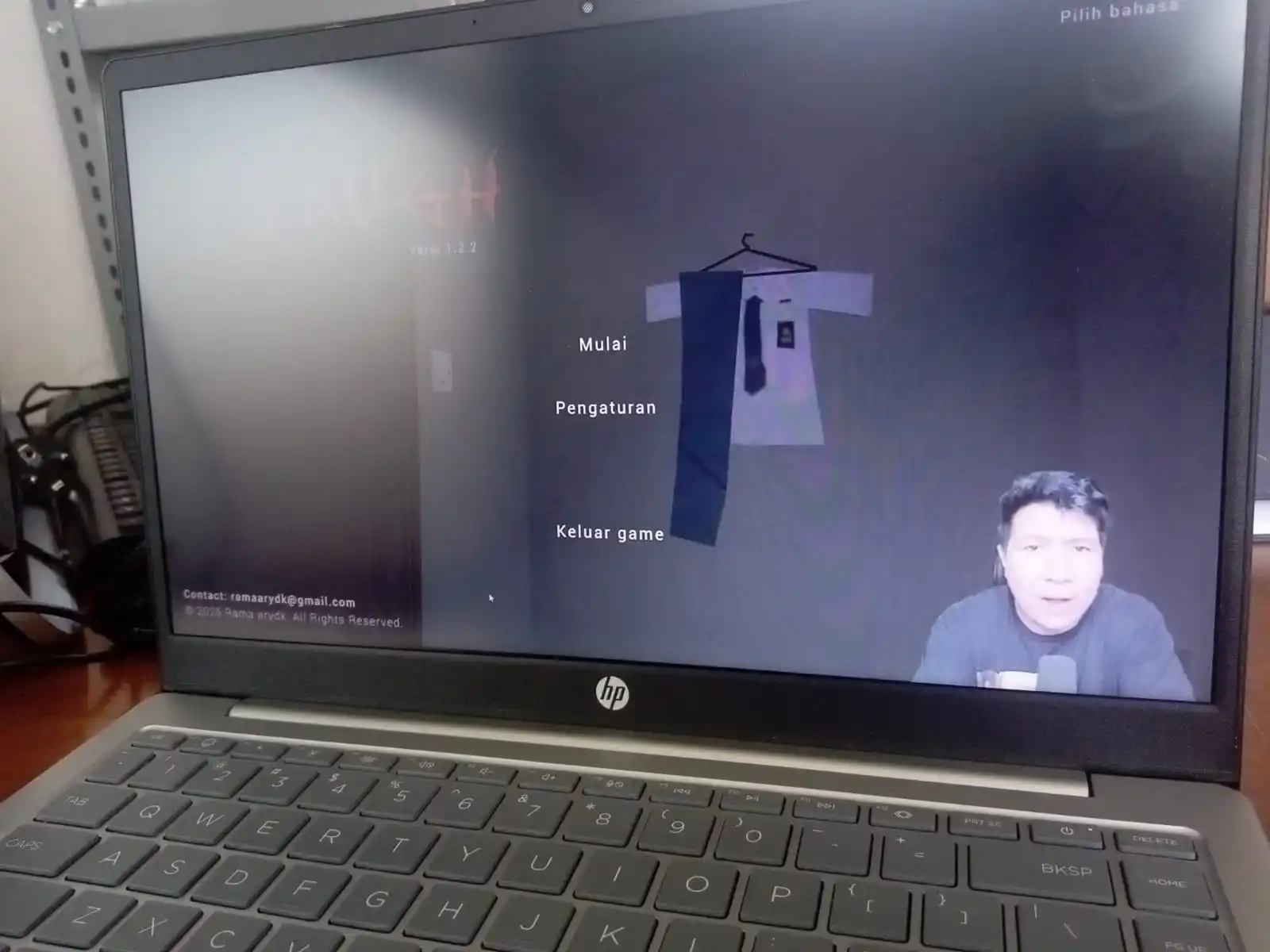 Rapunzel Geraldine🌻👽😴🍓🍉🎮🌌🔍☕🍹💖🙏🏻🧟✨ post