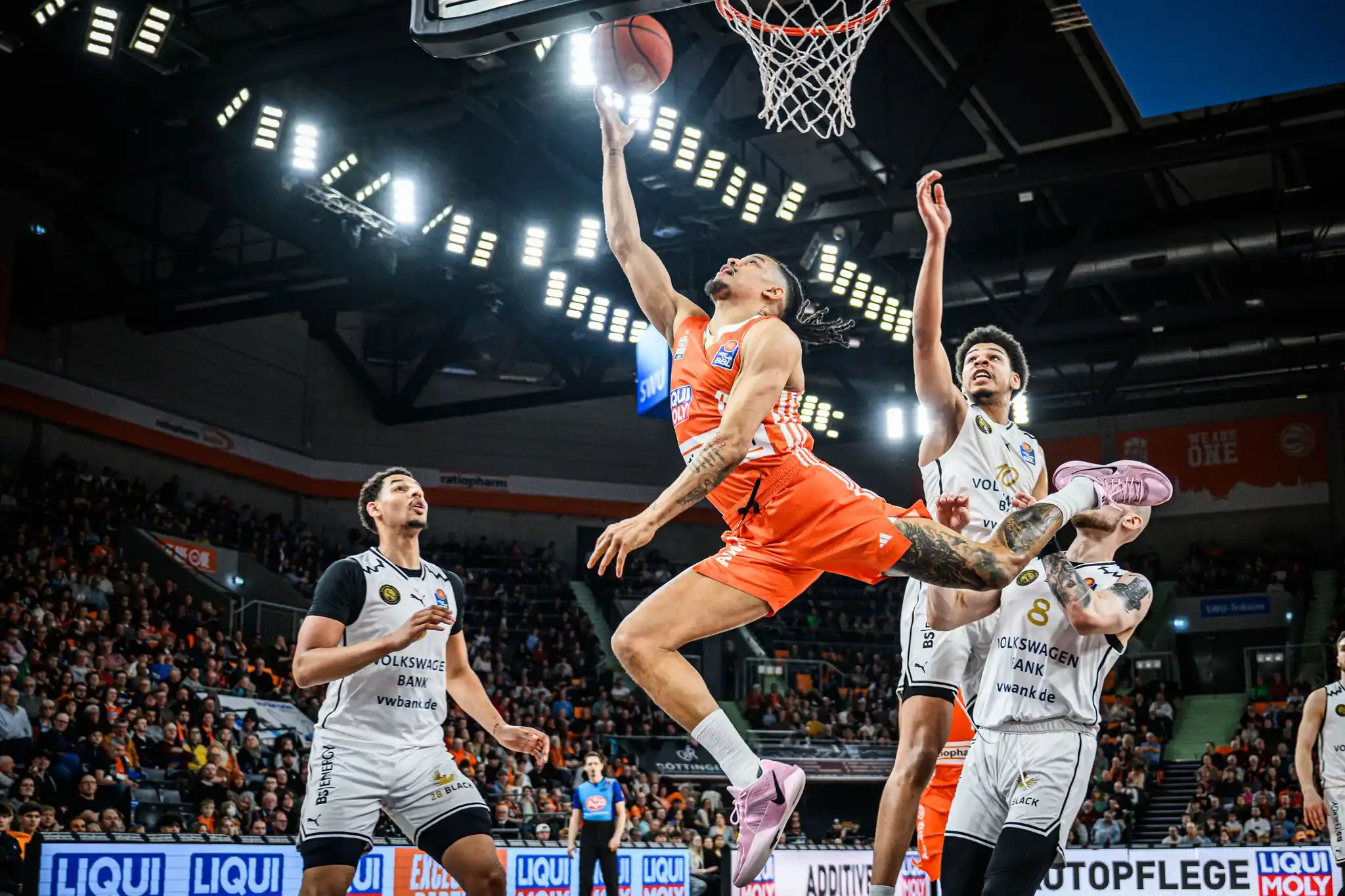 ratiopharm ulm post