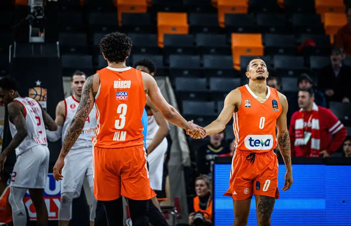 ratiopharm ulm post