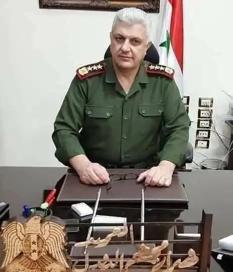 ردع_العدوان post