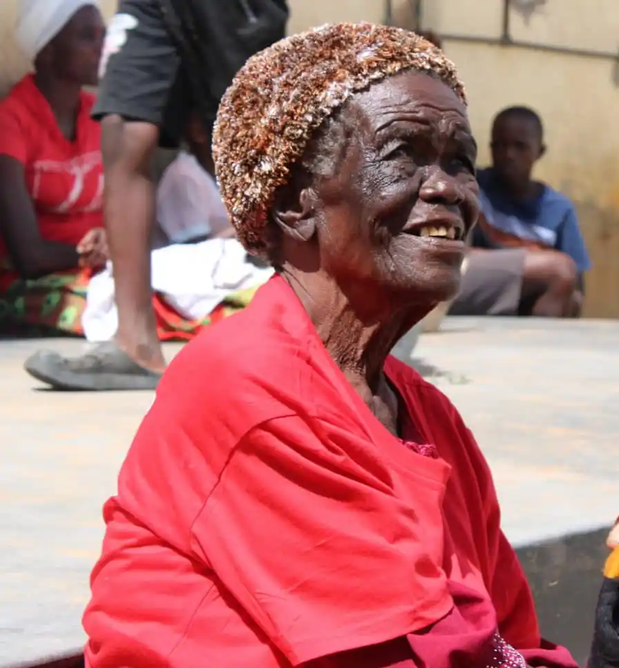 Real Changing Times News post