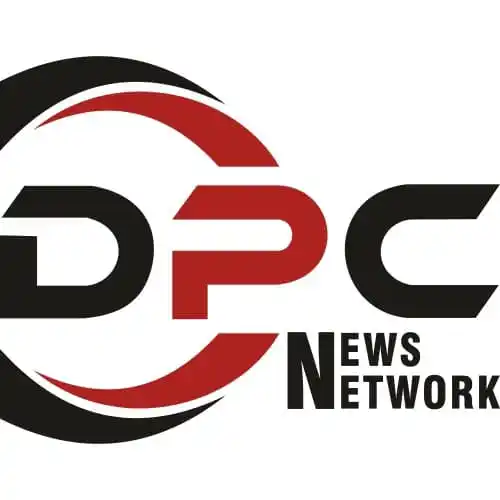 Real Time News 🗞️ post