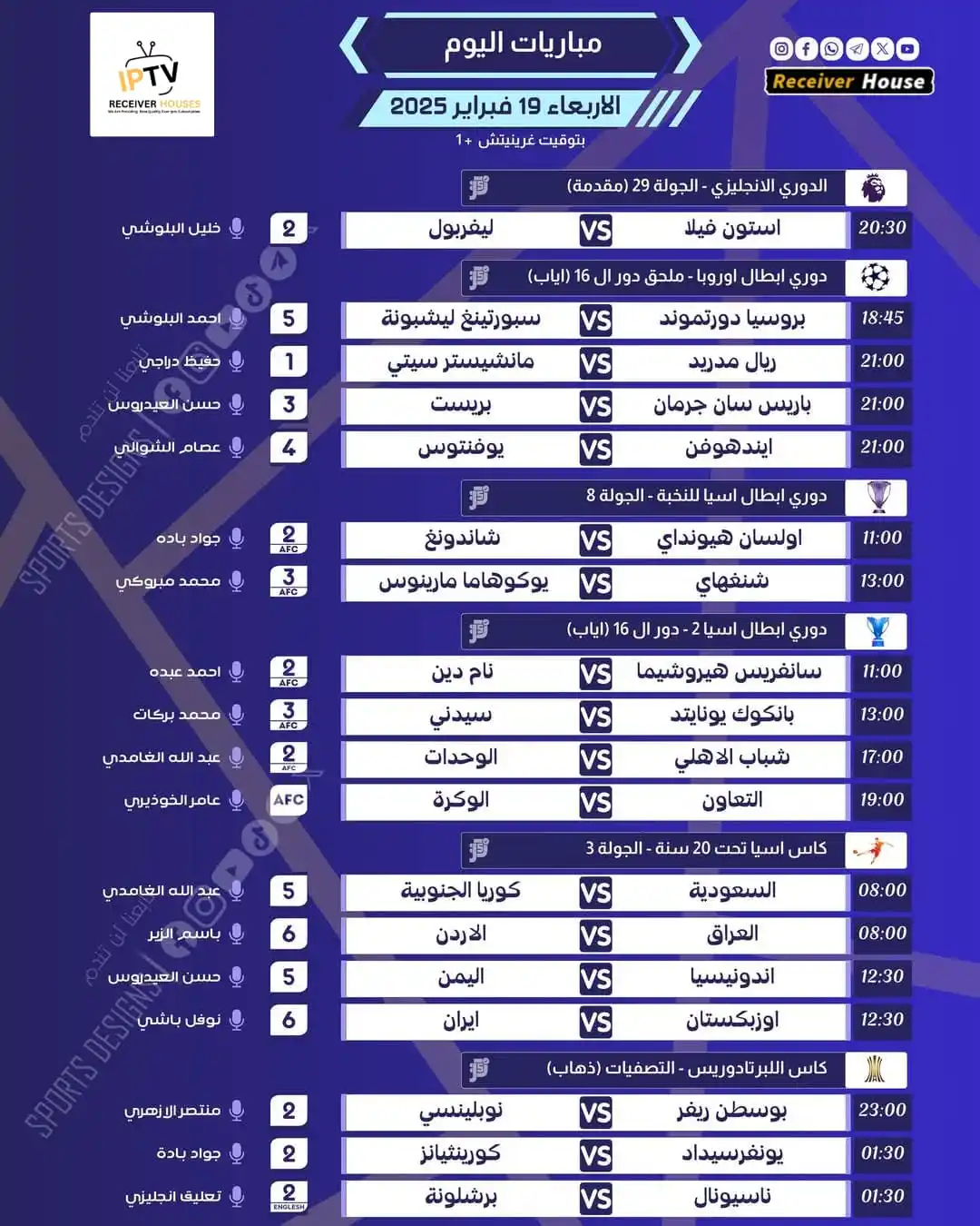 Image from Receiver Houses: ⚽ | <a class="text-blue-500 hover:underline cursor-pointer" href="/...