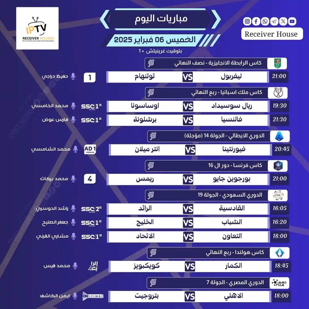 Image from Receiver Houses: ⚽ | <a class="text-blue-500 hover:underline cursor-pointer" href="/...
