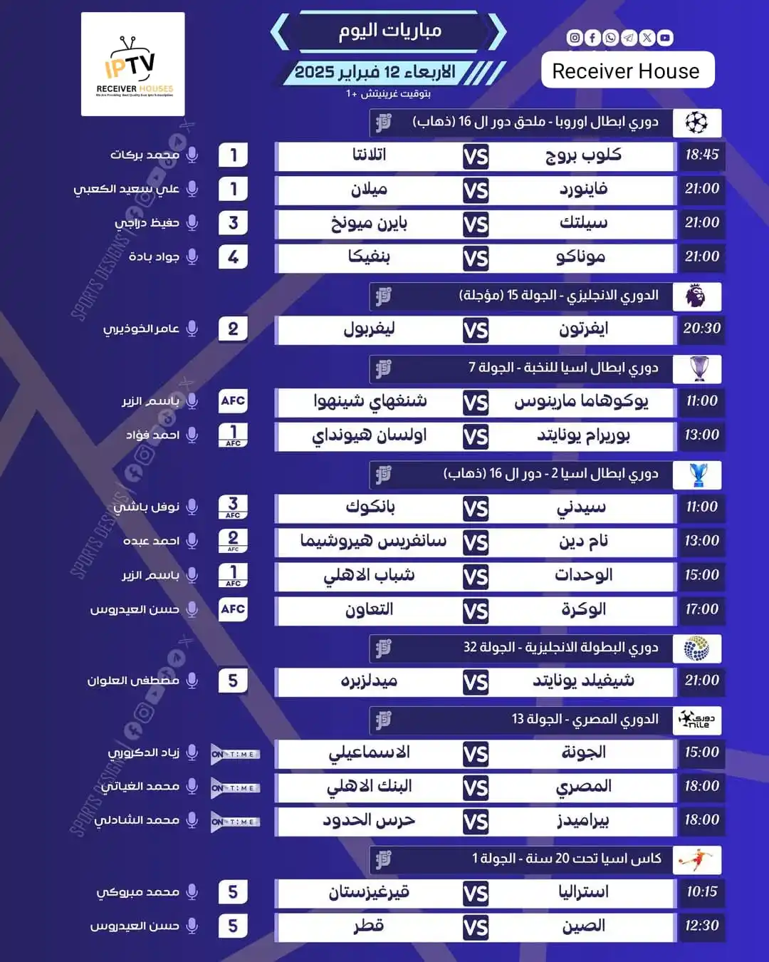 Image from Receiver Houses: ⚽ | <a class="text-blue-500 hover:underline cursor-pointer" href="/...
