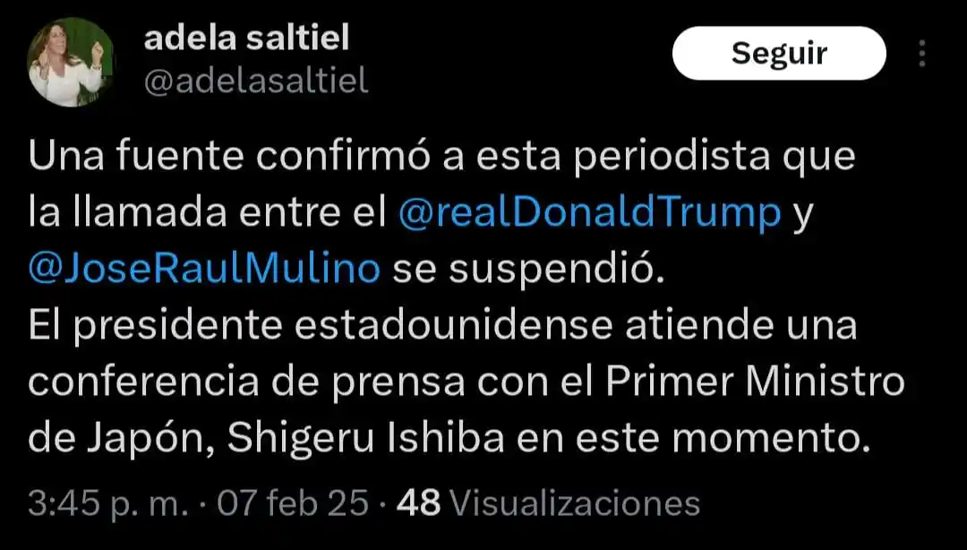 Red de Noticias Panamá post