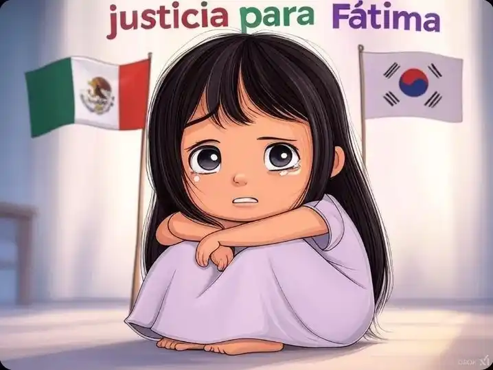 𝑅𝑒𝑑 𝑉𝑒𝑙𝑣𝑒𝑡 𝐼𝑛𝑓𝑖𝑛𝑖𝑡𝑦 post