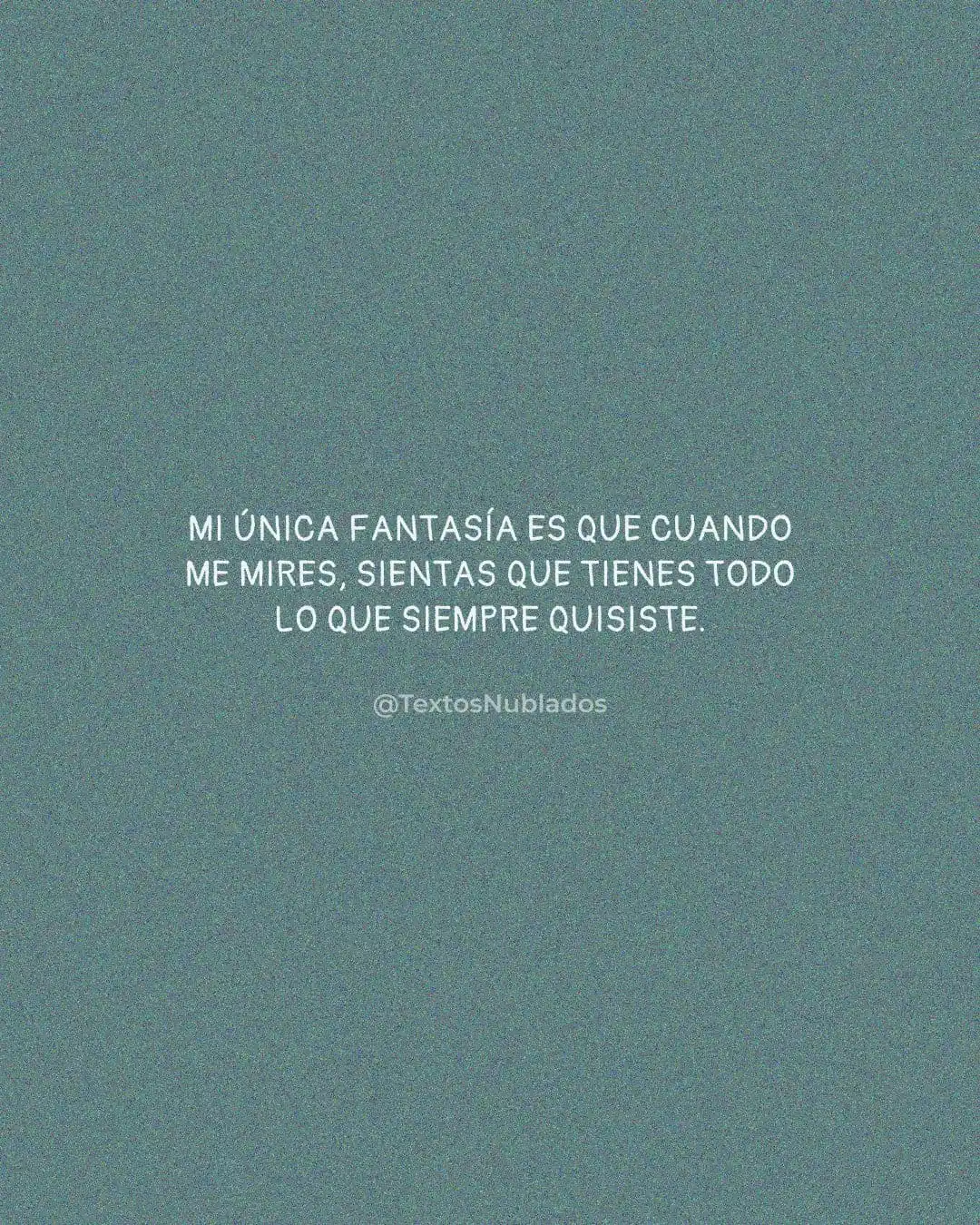 𝑅𝑒𝑛𝑎𝑐𝑒𝑟 𝐸𝑛𝑡𝑟𝑒 𝐿𝑖𝑛𝑒𝑎𝑠 ✍🏻✨ post