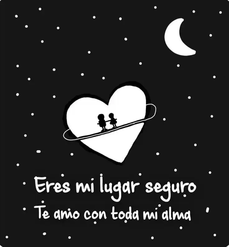 𝑅𝑒𝑛𝑎𝑐𝑒𝑟 𝐸𝑛𝑡𝑟𝑒 𝐿𝑖𝑛𝑒𝑎𝑠 ✍🏻✨ post