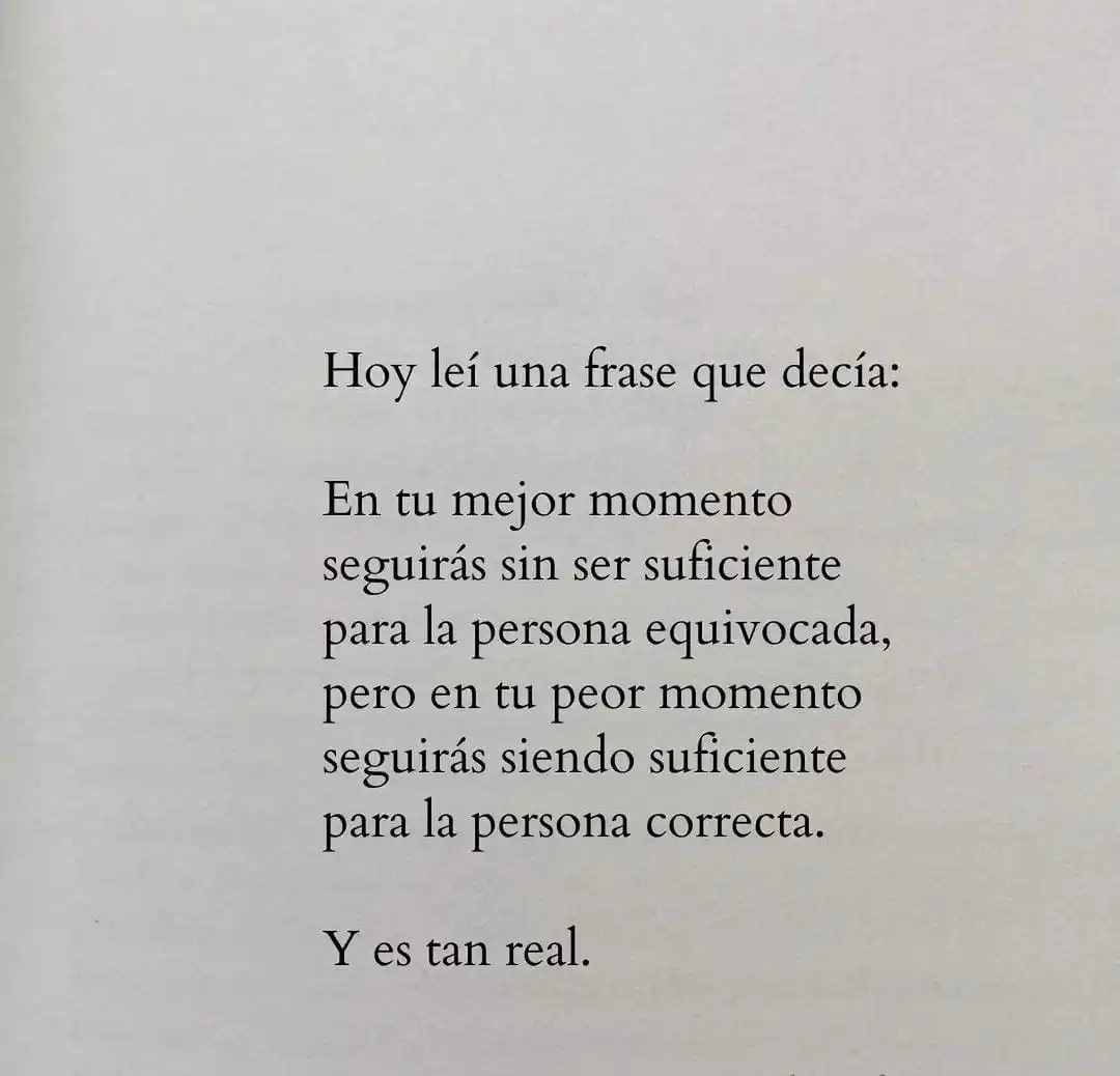 𝑅𝑒𝑛𝑎𝑐𝑒𝑟 𝐸𝑛𝑡𝑟𝑒 𝐿𝑖𝑛𝑒𝑎𝑠 ✍🏻✨ post