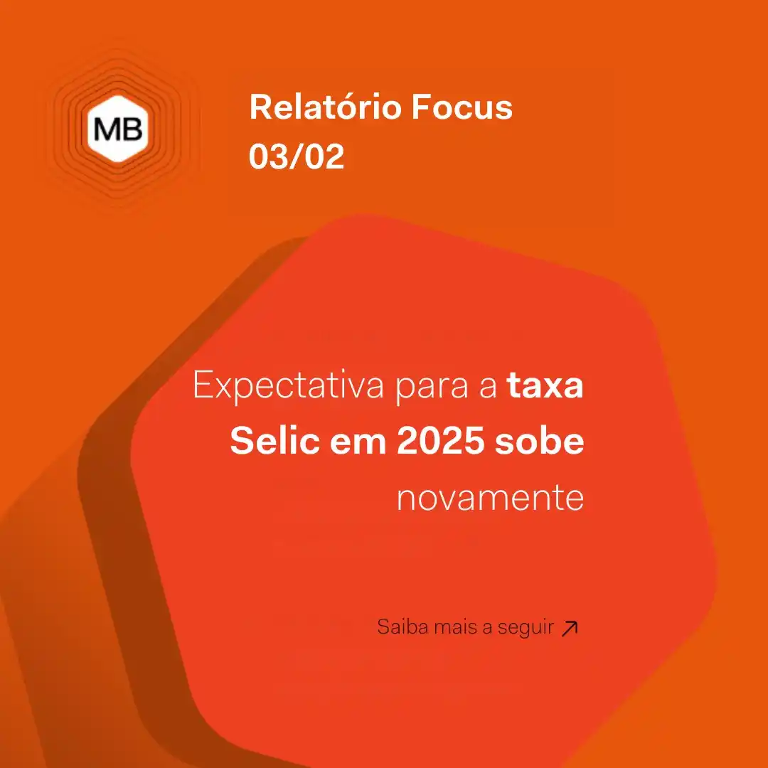 Renda Fixa & Variável Digital | RWA post
