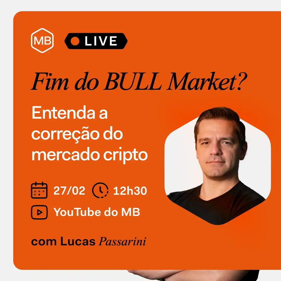 Renda Fixa & Variável Digital | RWA post