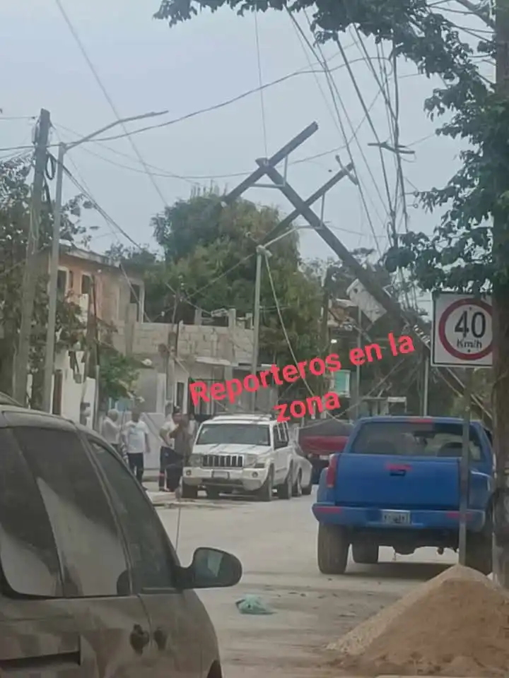 Image from Reporteros En La Zona🚨🎥📡📸: <a class="text-blue-500 hover:underline cursor-pointer" href="/hashtag...