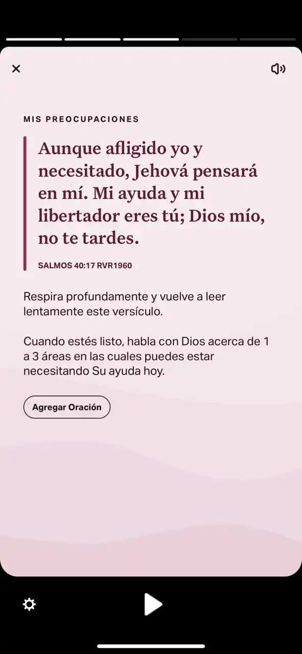 Resplandece ✨ post
