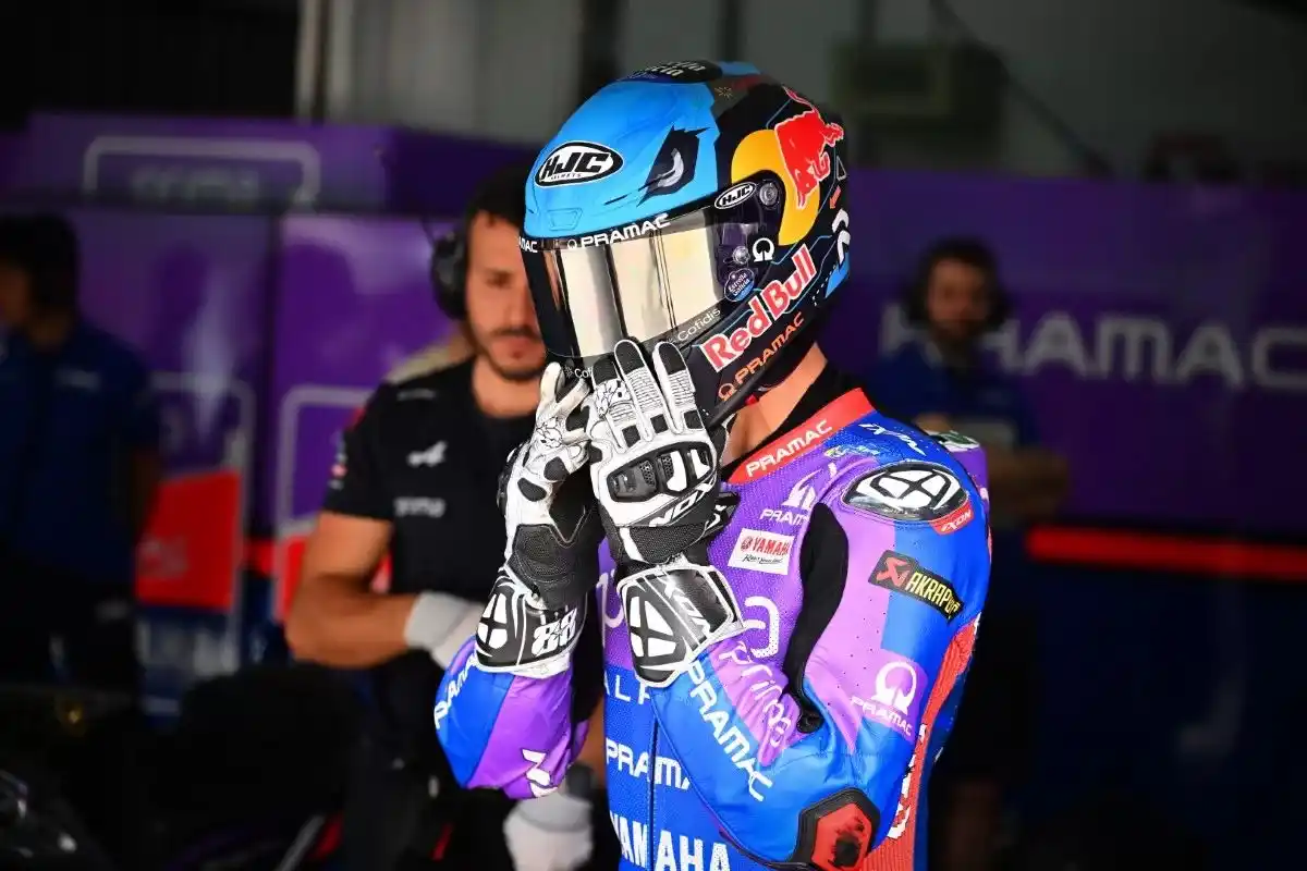 Revista Motojornal post