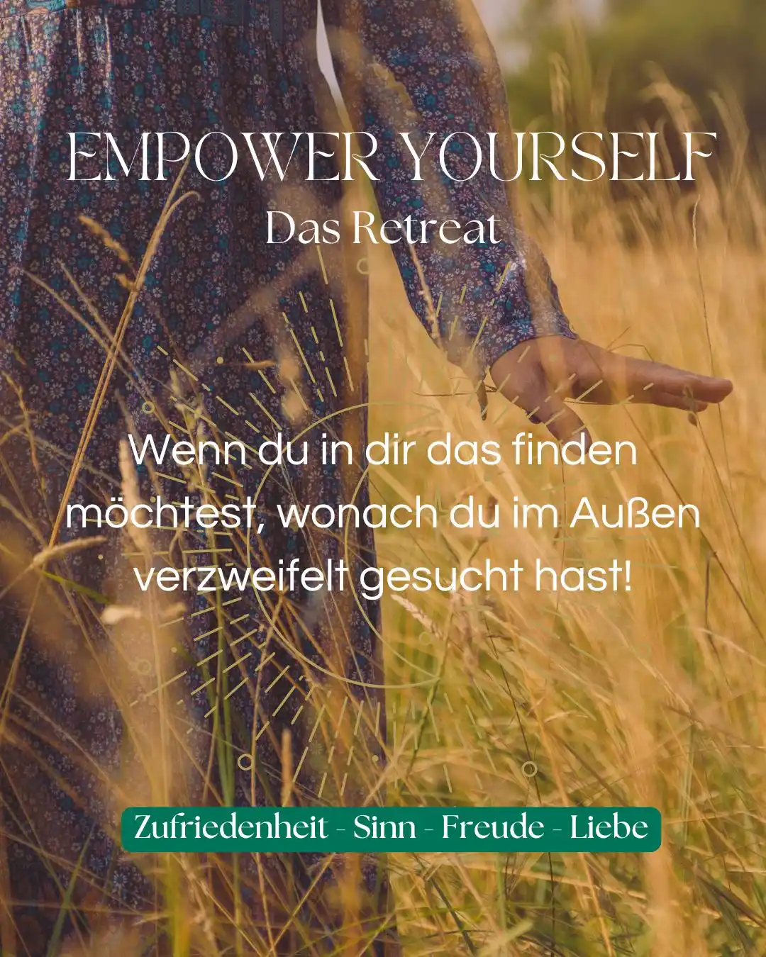 REVOLUTION by Veronika Volke und Andreas Renz post
