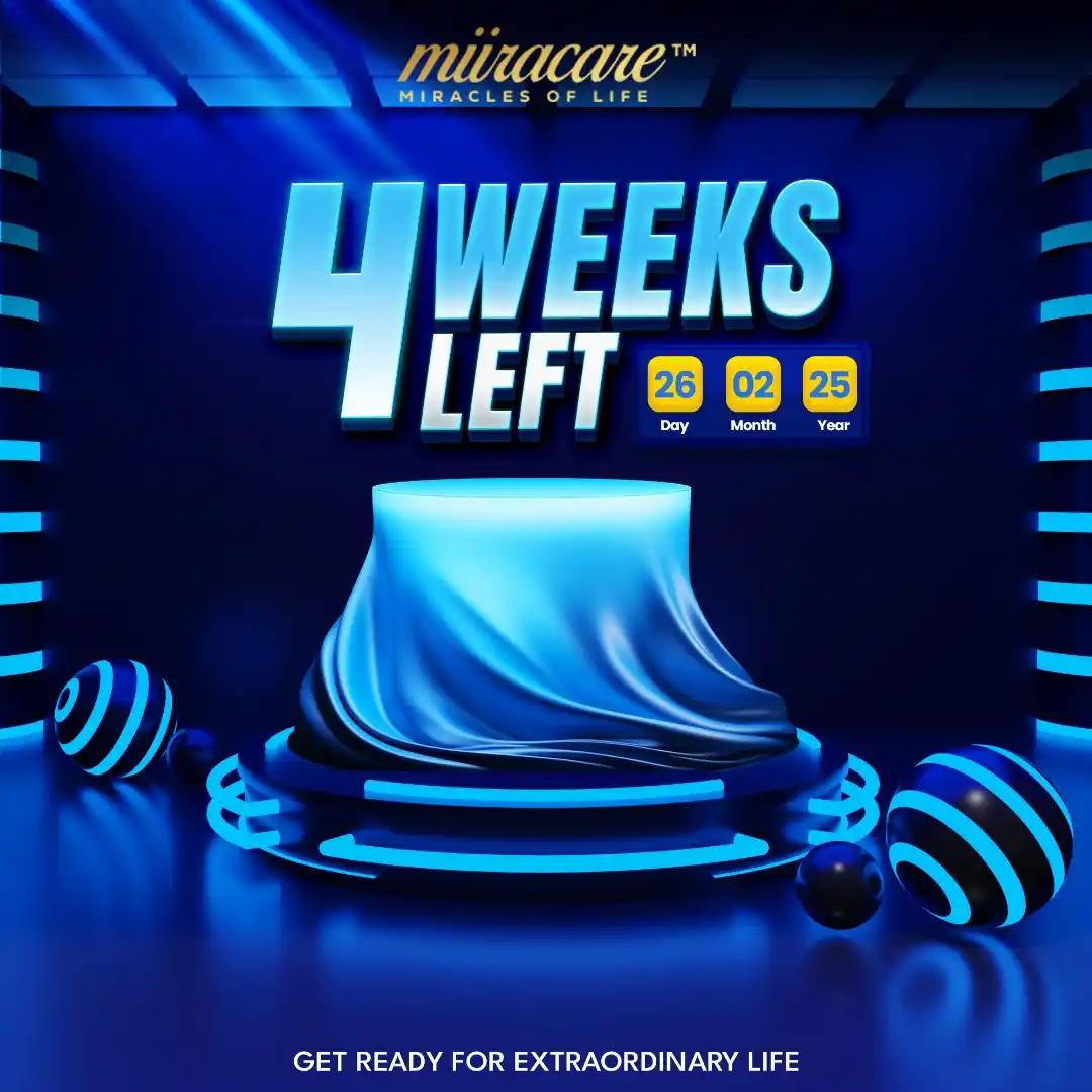 Revoobit Official Channel post