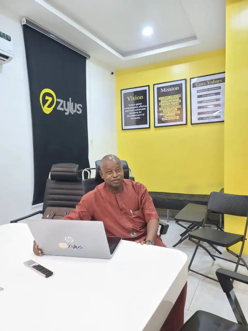 Rgh Homes Marketing Hub post
